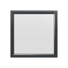 Aluminium Window