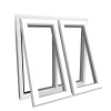 uPVC Window