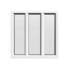 uPVC Window