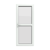 uPVC Single Door