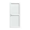 uPVC Single Door