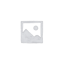 Aluminium Windows & Doors